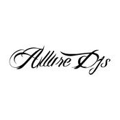 Podcast Allure DJs Podcast