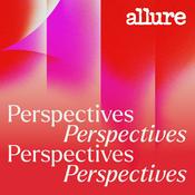 Podcast Allure Perspectives