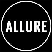Podcast Allure Podcast Series