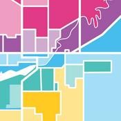 Podcast Alma Church of God