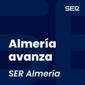 Podcast Almería avanza