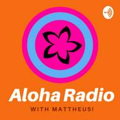 Podcast Aloha Radio