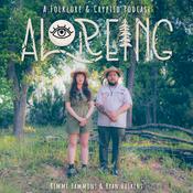 Podcast Aloreing