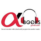 Podcast "Alpha Books" номын подкаст