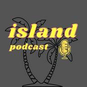 Podcast ALR Island Podcast