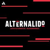 Podcast Alternalido
