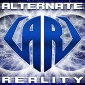 Podcast Alternate Reality