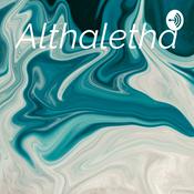 Podcast Althaletha