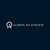 Podcast Always an Athlete Podcast