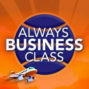 Podcast Always Business Class