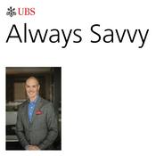 Podcast Always Savvy