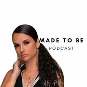 Podcast Aly Parks