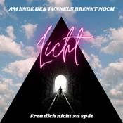 Podcast Am Ende des Tunnels brennt noch Licht