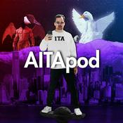 Podcast AITApod (Am I The A**hole Podcast)