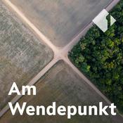 Podcast Am Wendepunkt