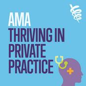Podcast Thriving in Private Practice