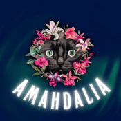 Podcast AMAHDALIA