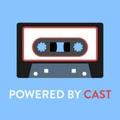 Podcast AMALGAMATE : AN AMERICAN HORROR