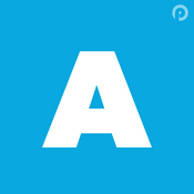 Podcast Amanda Smit's Podcast
