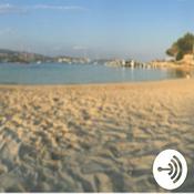 Podcast Amanda’s Pilates