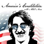 Podcast Amarica's Constitution
