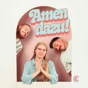 Podcast Amen dazu!