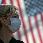 Podcast America In Crisis