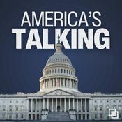 Podcast America's Talking
