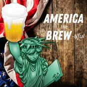 Podcast America The BREW-tiful