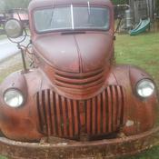 Podcast America Trends Podcast