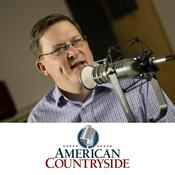 Podcast American Countryside - An Amazing Journey