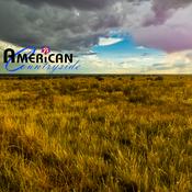 Podcast American Countryside