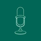 Podcast American Freedom Group Podcast