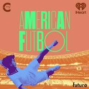 Podcast American Futbol