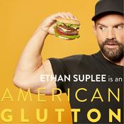 Podcast American Glutton