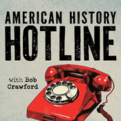 Podcast American History Hotline