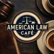 Podcast American Law Cafe