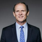 Podcast American Minute with William J. Federer