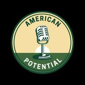 Podcast American Potential