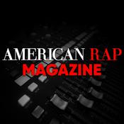 Podcast AMERICAN RAP MAGAZINE