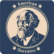 Podcast American Socrates