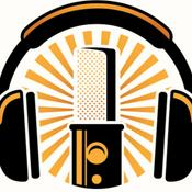 Podcast American Soundtrack