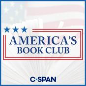 Podcast America’s Book Club