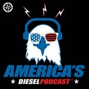 Podcast America's Diesel Podcast