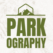 Podcast Parkography