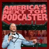 Podcast America's Next Top Podcaster