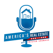 Podcast America’s Real Estate Show