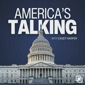 Podcast America's Talking