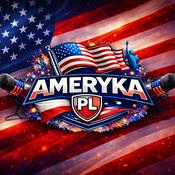 Podcast AmerykaPL