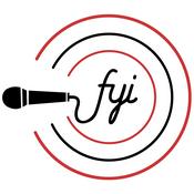 Podcast AMIA: For Your Informatics